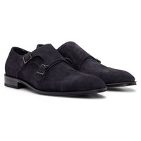 boss-chaussures-derrek-monk-sdctly-10237989