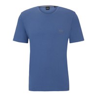 boss-t-shirt-a-manches-longues-mix-match-r-10259900