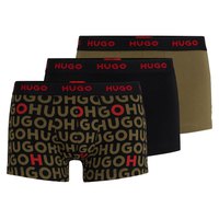 hugo-boxer-design-3-unidades