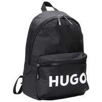 hugo-ethon-2.0logo-backp-10244262-backpack