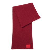 hugo-zaff-6-10251113-scarf