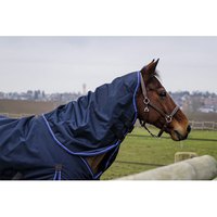 equitheme-classic-1200d-0g-neck-protector