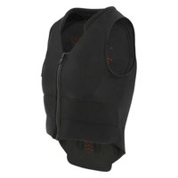 equitheme-cox-back-protector