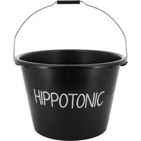 Hippo-tonic Stable 19L Emmer