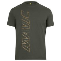 mavic-corporate-vertical-short-sleeve-t-shirt