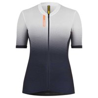 mavic-maillot-a-manches-courtes-essential-graphic