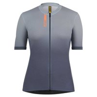 mavic-maillot-a-manches-courtes-essential-graphic