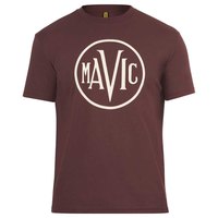 mavic-t-shirt-a-manches-courtes-heritage-logo