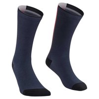 mavic-gradient-socks