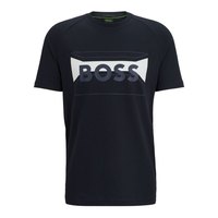 boss-t-shirt-a-manches-courtes-10259641