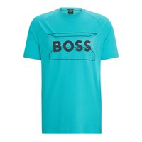 boss-10259641-short-sleeve-t-shirt