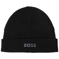 boss-axor-10252474-beanie