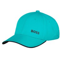 boss-gorra-bold-10248871