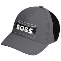 boss-gorra-deep-cuts-10255070