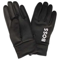 boss-gants-running-10251537