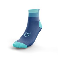 otso-aoki-short-socks