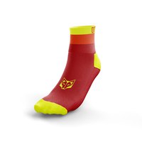 otso-foc-short-socks