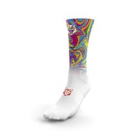 otso-chaussettes-longues-psychedelic