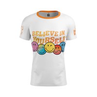 otso-camiseta-de-manga-corta-smileyworld-believe