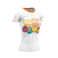 otso-smileyworld-believe-short-sleeve-t-shirt