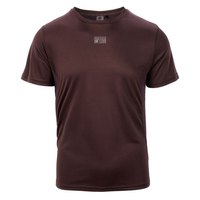 Iq Rive kurzarm-T-shirt