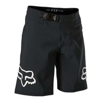fox-racing-mtb-defend-shorts