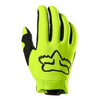 fox-racing-mtb-defend-thermo-off-road-long-gloves
