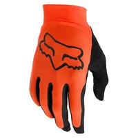 fox-racing-mtb-guantes-largos-flexair