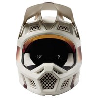 fox-racing-mtb-rampage-pro-carbon-glnt-mips--downhill-helmet