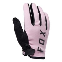 fox-racing-mtb-ranger-gel-lange-handschuhe