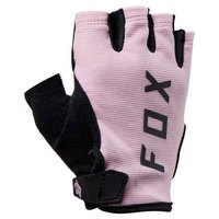 fox-racing-mtb-gants-ranger-gel