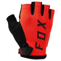 fox-racing-mtb-ranger-gel-kurz-handschuhe