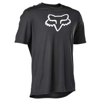 fox-racing-mtb-t-shirt-a-manches-courtes-ranger