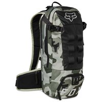 fox-racing-mtb-utility-18l-hydration-backpack