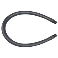 seac-antracite-14.5-mm-band
