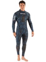 seac-m.lungo-1.5-mm-spearfishing-wetsuit