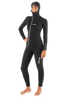 seac-m.lungo-club-7-mm-wetsuit-voor-recreatief-duiken