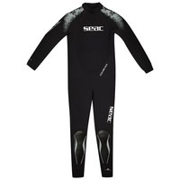 seac-m.lungo-cover-5-mm-recreational-diving-wetsuit
