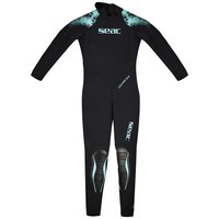 seac-m.lungo-cover-5-mm-wetsuit-voor-recreatief-duiken