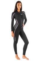 seac-m.lungo-invidia-3-mm-recreational-diving-wetsuit