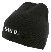 SEAC Wool Hat