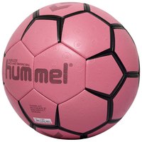hummel-balon-balonmano-action-energizer