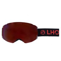 lhotse-gender-l-ski-goggles