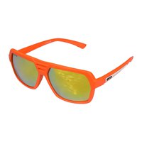 lhotse-gramon-sunglasses