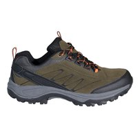 lhotse-ibex-hiking-shoes