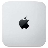 apple-데스크탑-컴퓨터-mac-mini-m2-8cpu-10gpu-16gb-1tb-ssd