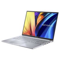 Asus VivoBook F1605PA-MB185W 16´´ i7-11370H/16GB/512GB SSD Laptop
