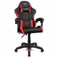Drift DR35 Gaming Chair