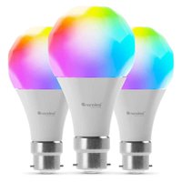 nanoleaf-a60-e22-smart-bulb-3-units