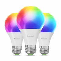 nanoleaf-a60-e27-smart-bulb-3-units